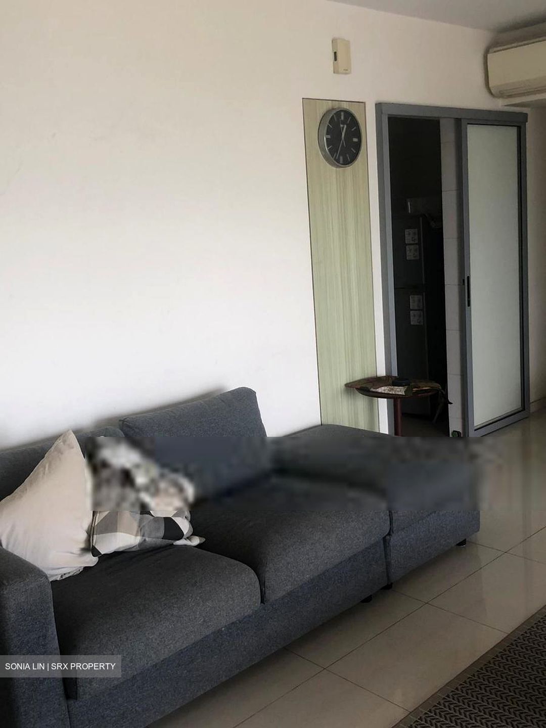 Blk 8 City View @ Boon Keng (Kallang/Whampoa), HDB 5 Rooms #456137871